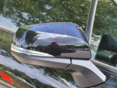2025 Toyota Sienna Limited