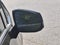 2025 Toyota Sienna Limited