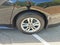 2025 Toyota Sienna Limited