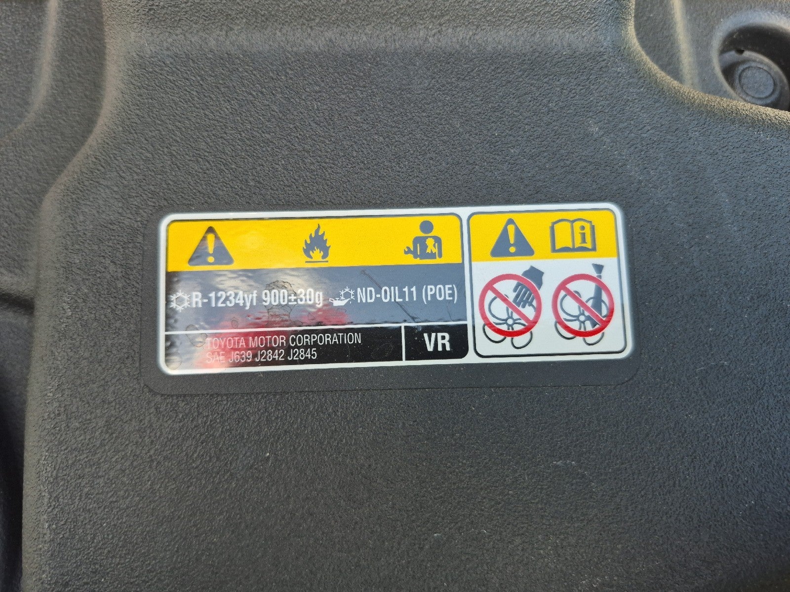 2025 Toyota Sienna Limited