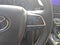 2025 Toyota Sienna Limited