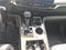 2025 Toyota Sienna Limited