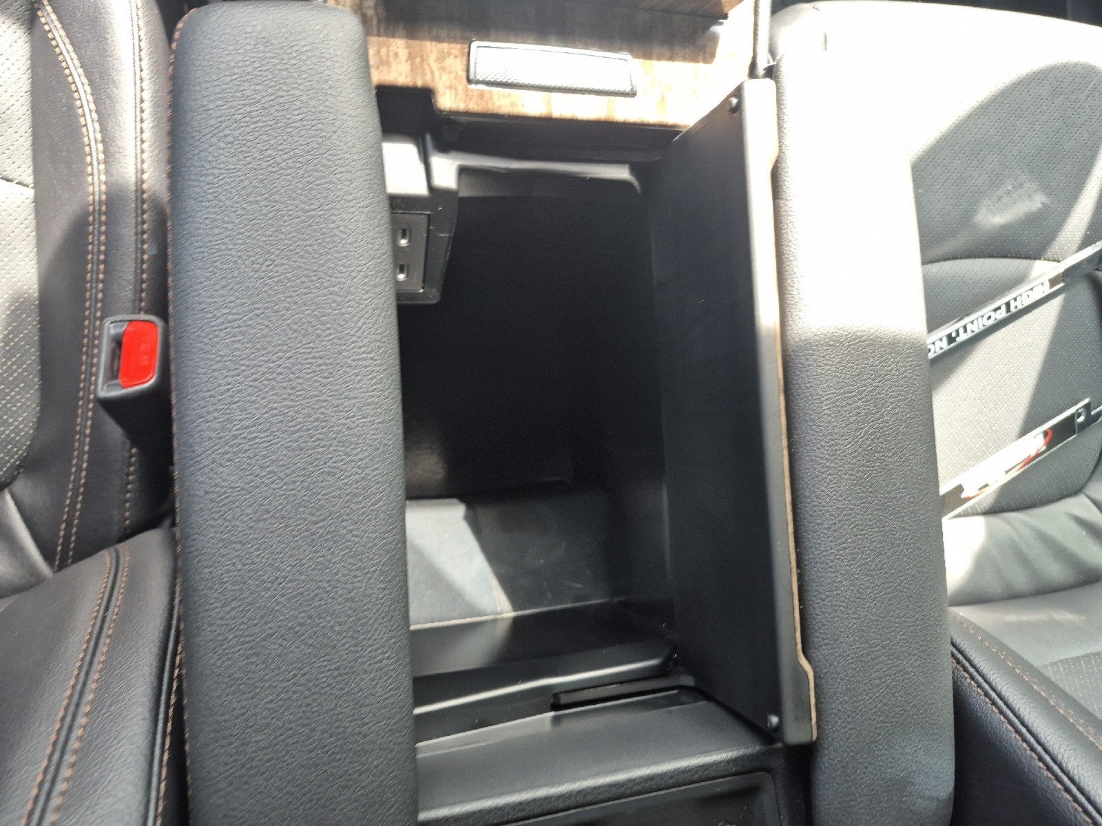 2025 Toyota Sienna Limited