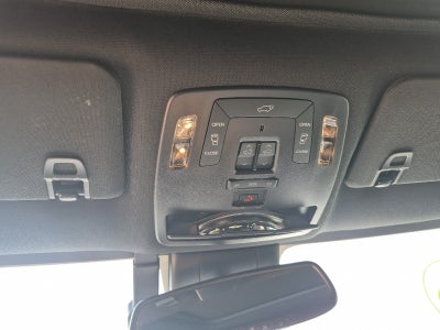 2025 Toyota Sienna Limited