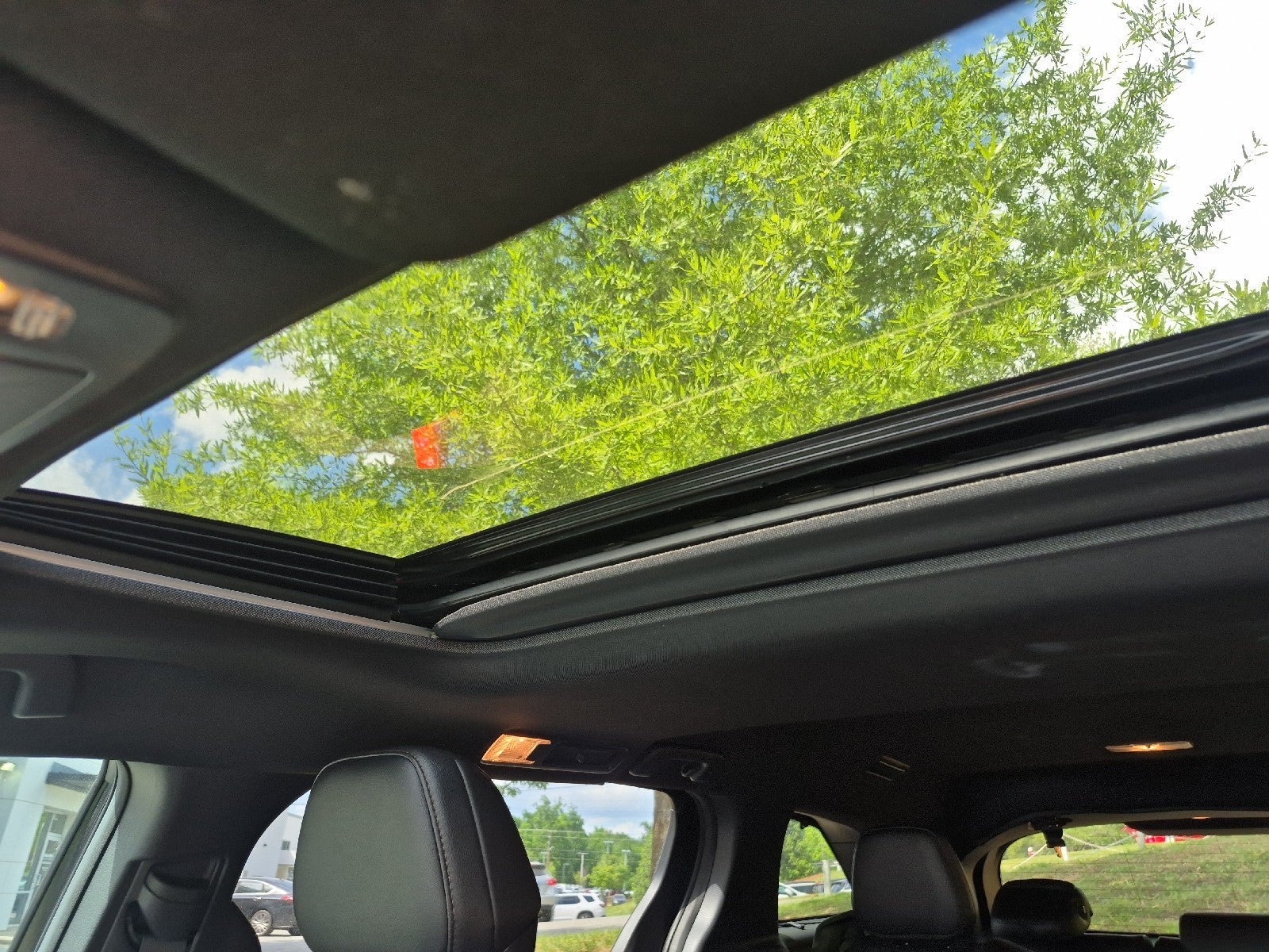 2025 Toyota Sienna Limited