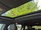 2025 Toyota Sienna Limited