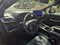 2025 Toyota Sienna Limited