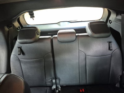 2025 Toyota Sienna Limited