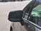 2025 Toyota Sienna Limited