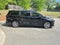 2025 Toyota Sienna Limited