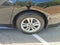 2025 Toyota Sienna Limited