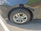 2025 Toyota Sienna Limited