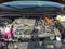 2025 Toyota Sienna Limited