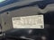 2025 Toyota Sienna Limited