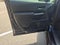 2025 Toyota Sienna Limited