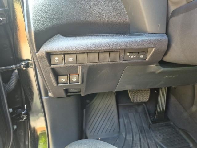 2025 Toyota Sienna Limited