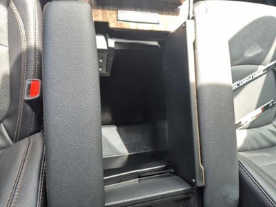 2025 Toyota Sienna Limited