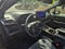 2025 Toyota Sienna Limited