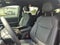 2025 Toyota Sienna Limited
