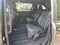 2025 Toyota Sienna Limited