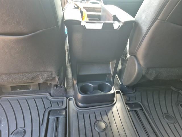 2025 Toyota Sienna Limited