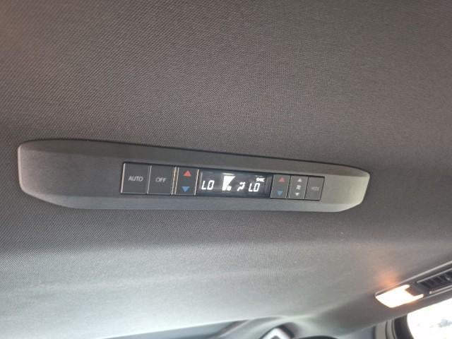 2025 Toyota Sienna Limited