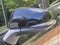 2025 Toyota Sienna Limited