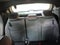 2025 Toyota Sienna Limited