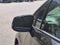 2025 Toyota Sienna Limited