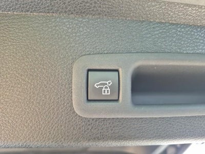 2025 Toyota Sienna Limited