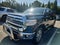 2017 Toyota Tundra 4WD 1794 Edition