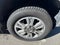 2015 Toyota Tundra 4WD Truck Platinum