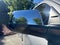 2015 Toyota Tundra 4WD Truck Platinum