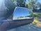2015 Toyota Tundra 4WD Truck Platinum