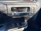 2015 Toyota Tundra 4WD Truck Platinum