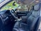 2015 Toyota Tundra 4WD Truck Platinum