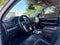 2015 Toyota Tundra 4WD Truck Platinum
