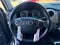 2015 Toyota Tundra 4WD Truck Platinum