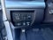 2015 Toyota Tundra 4WD Truck Platinum