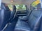 2015 Toyota Tundra 4WD Truck Platinum
