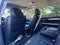 2015 Toyota Tundra 4WD Truck Platinum