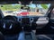 2015 Toyota Tundra 4WD Truck Platinum