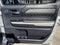 2015 Toyota Tundra 4WD Truck Platinum