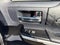 2015 Toyota Tundra 4WD Truck Platinum