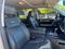 2015 Toyota Tundra 4WD Truck Platinum