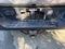 2015 Toyota Tundra 4WD Truck Platinum