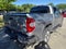2015 Toyota Tundra 4WD Truck Platinum