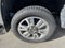 2015 Toyota Tundra 4WD Truck Platinum