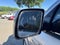 2015 Toyota Tundra 4WD Truck Platinum