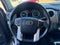 2015 Toyota Tundra 4WD Truck Platinum